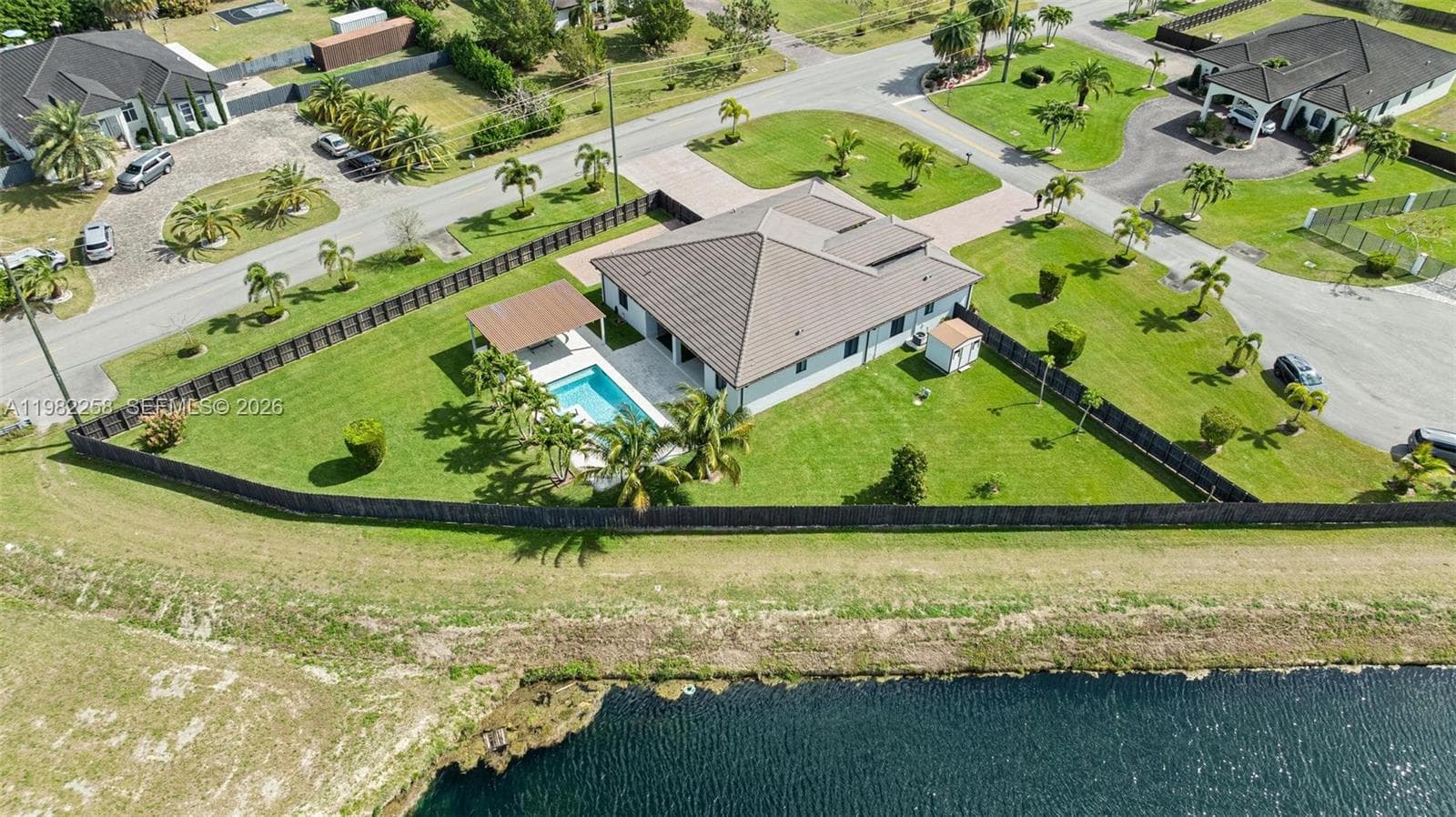 28004 SW 169th Ct, Homestead FL 33030 — 70