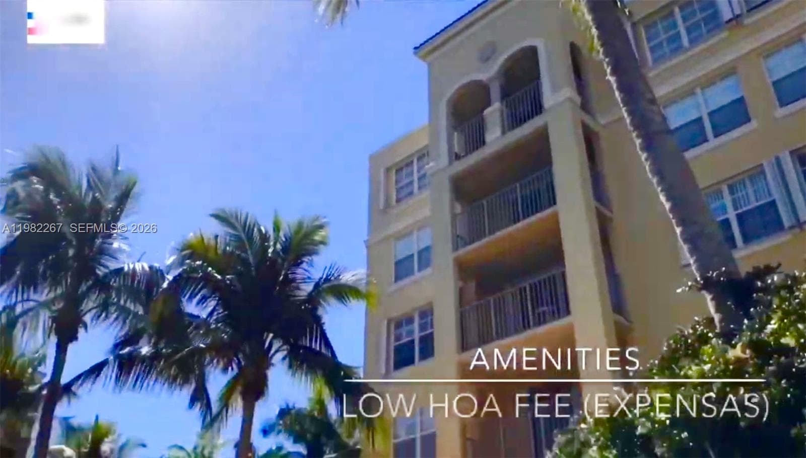 19999 E Country Club Dr # 1405, Aventura FL 33180 — 2
