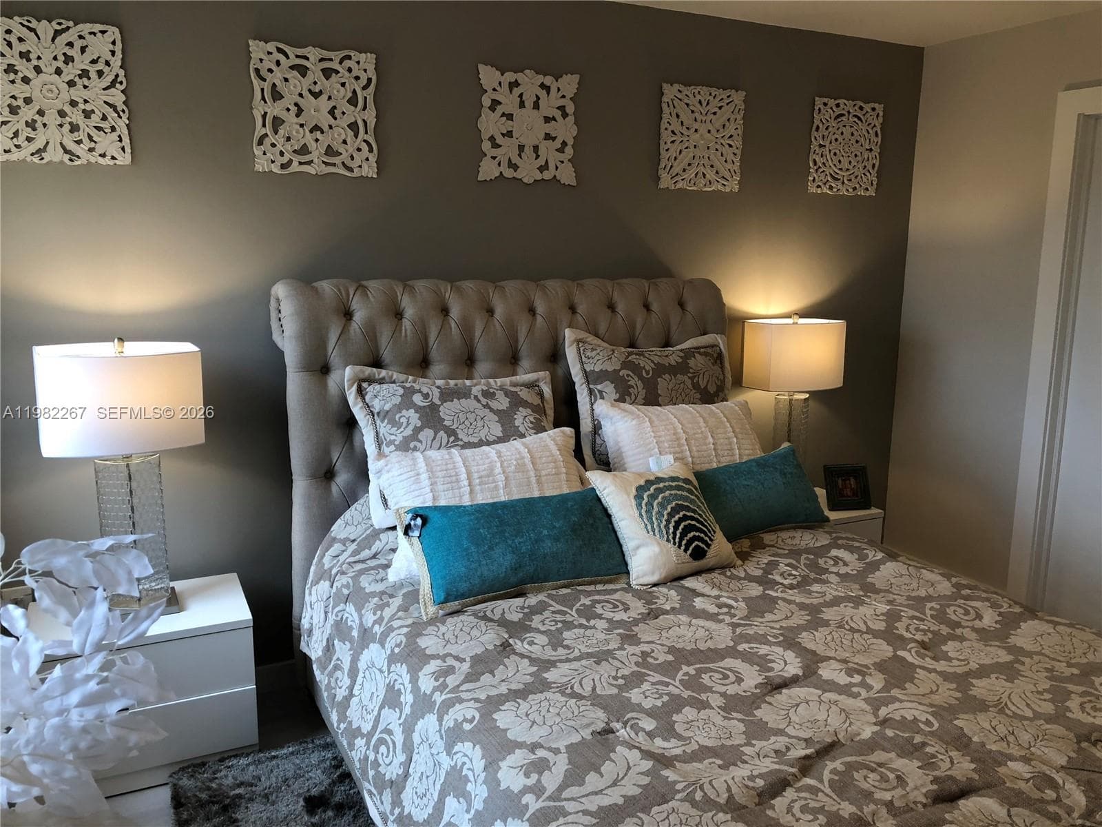 19999 E Country Club Dr # 1405, Aventura FL 33180 — 13