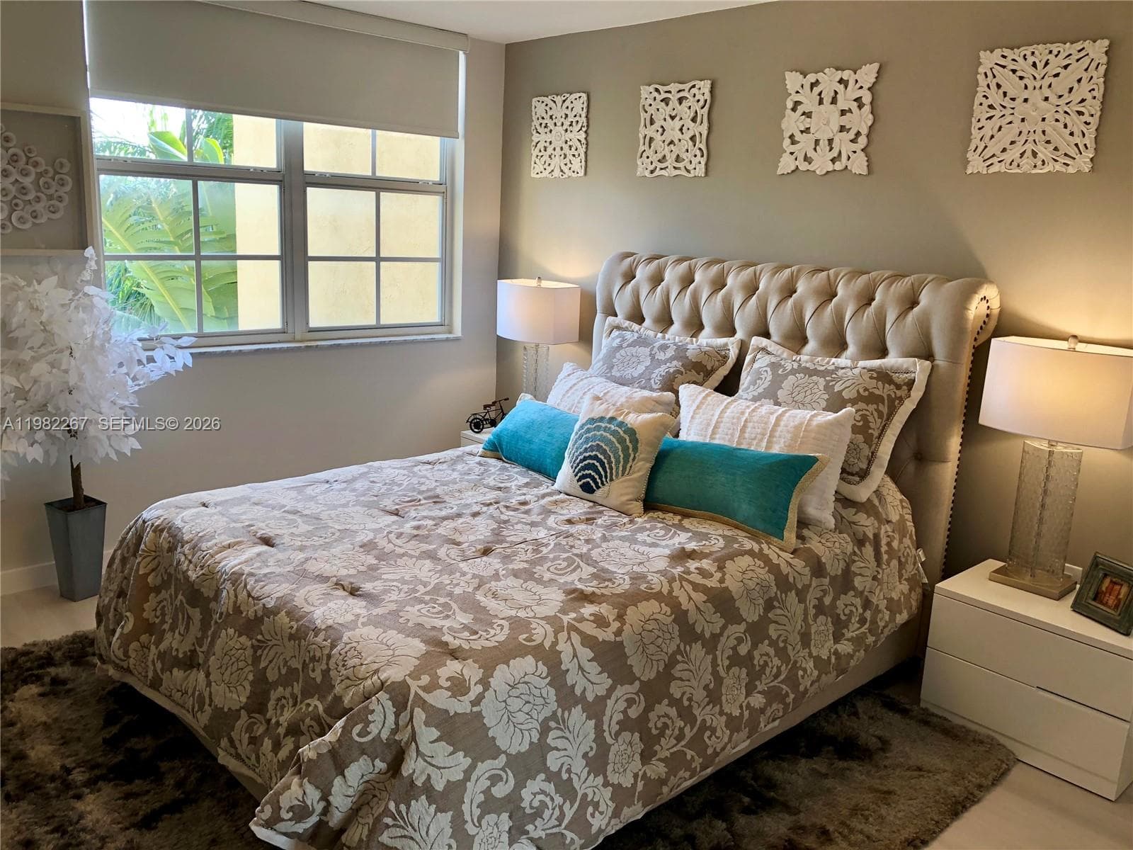19999 E Country Club Dr # 1405, Aventura FL 33180 — 12