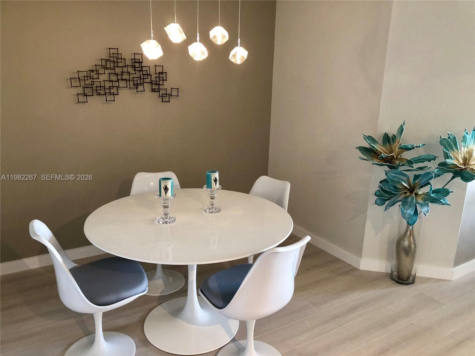 19999 E Country Club Dr # 1405, Aventura FL 33180 — 7