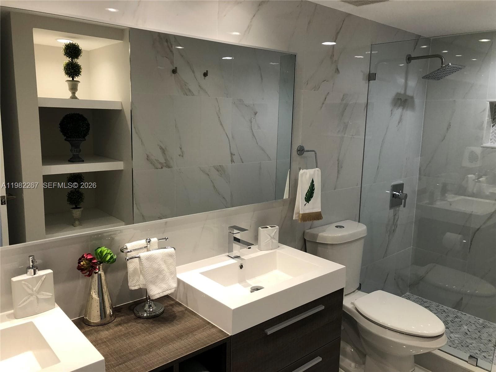 19999 E Country Club Dr # 1405, Aventura FL 33180 — 20