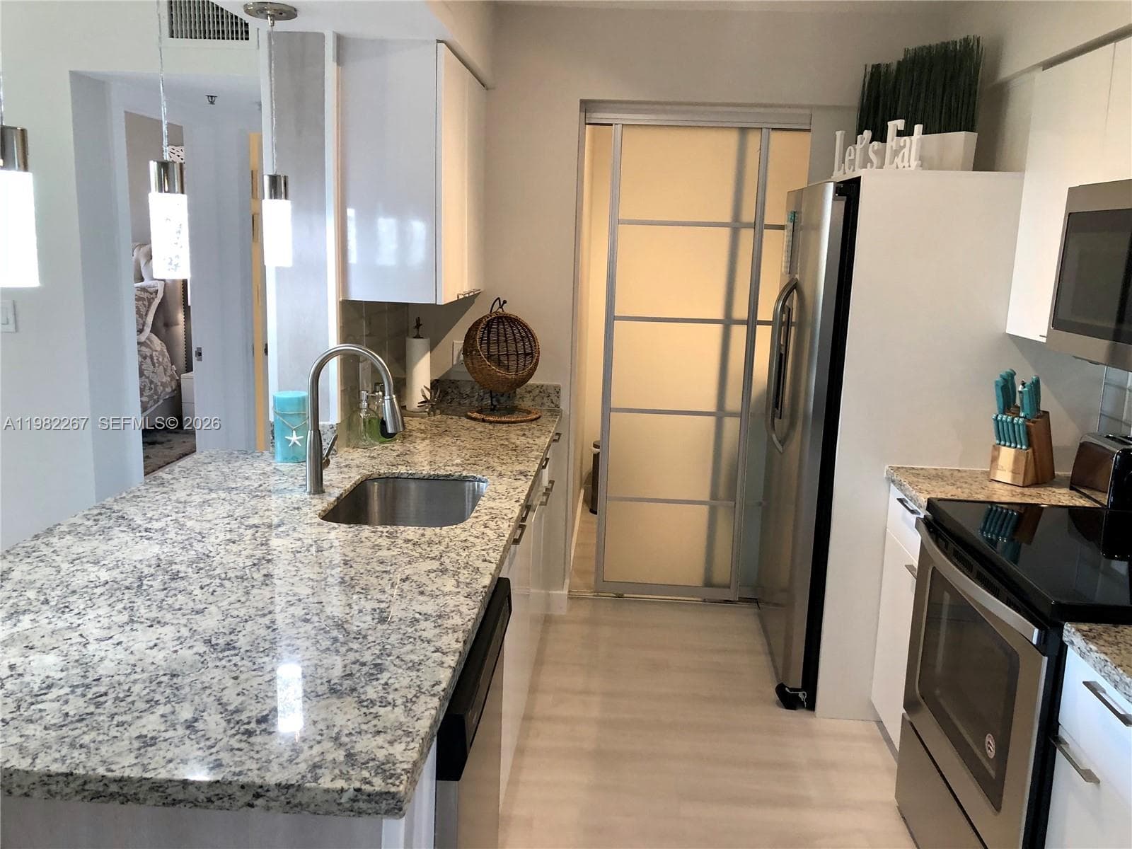 19999 E Country Club Dr # 1405, Aventura FL 33180 — 10