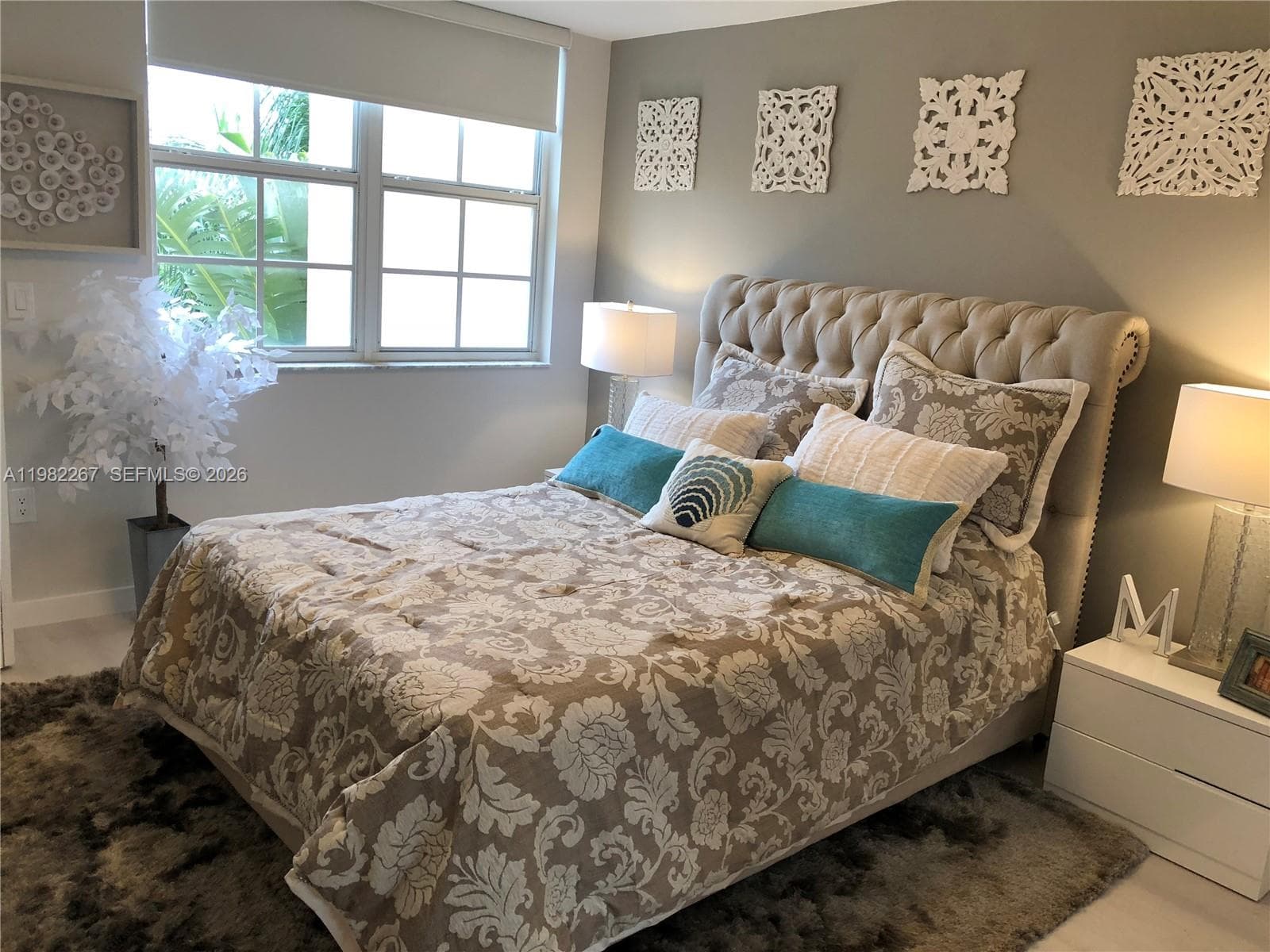 19999 E Country Club Dr # 1405, Aventura FL 33180 — 14