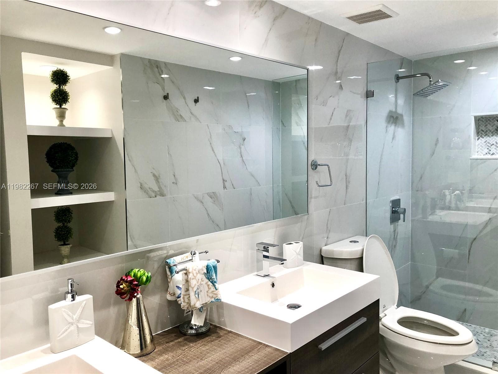 19999 E Country Club Dr # 1405, Aventura FL 33180 — 15