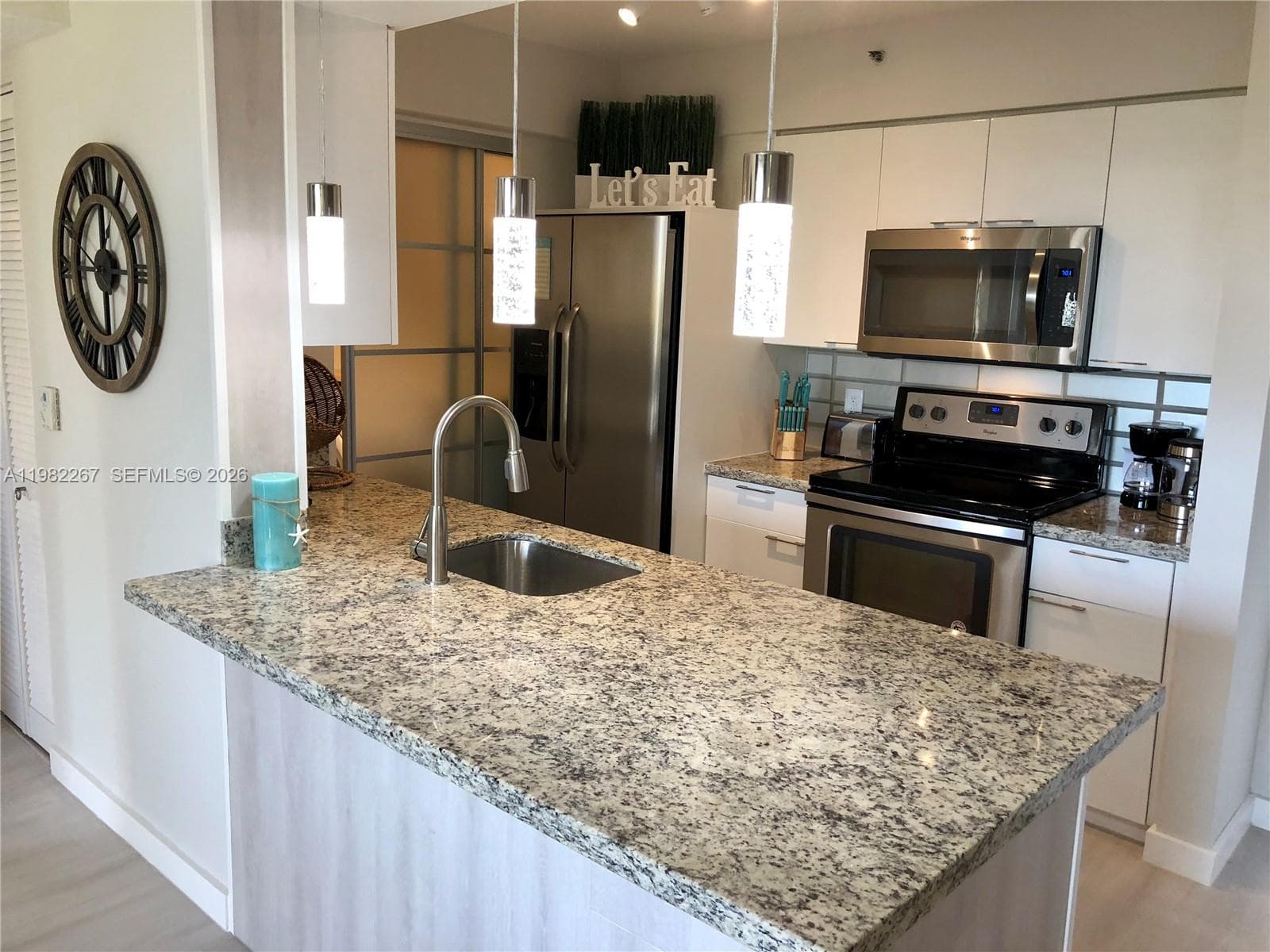 19999 E Country Club Dr # 1405, Aventura FL 33180 — 11