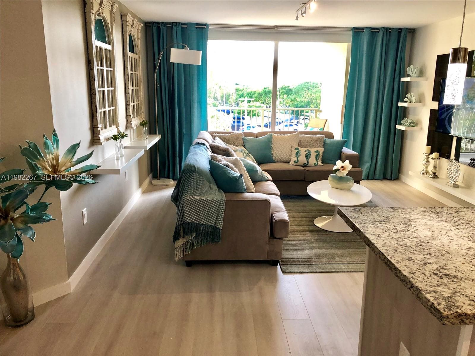 19999 E Country Club Dr # 1405, Aventura FL 33180 — 4