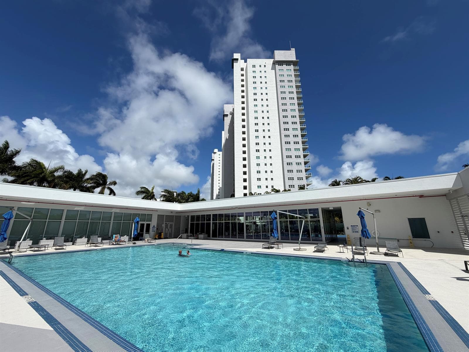 15051 Royal Oaks Lane # 1603, North Miami FL 33181 — 23