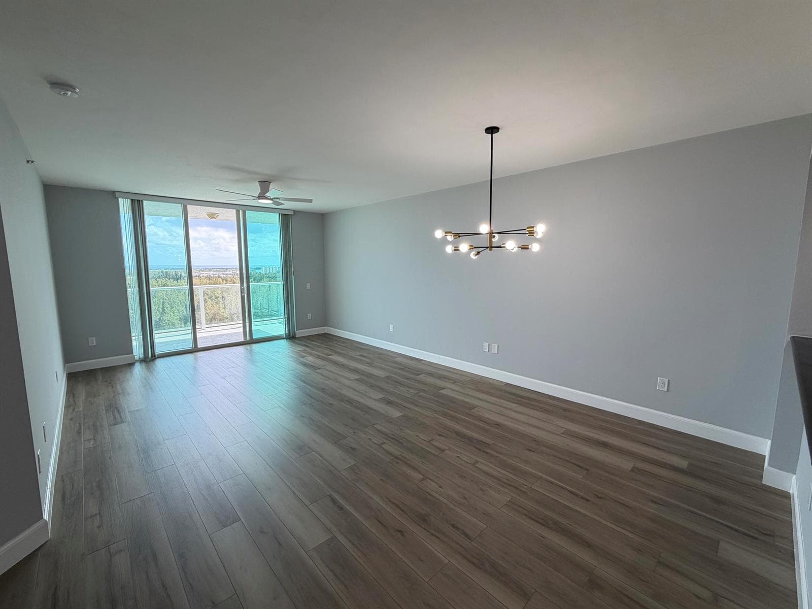 15051 Royal Oaks Lane # 1603, North Miami FL 33181 — 2