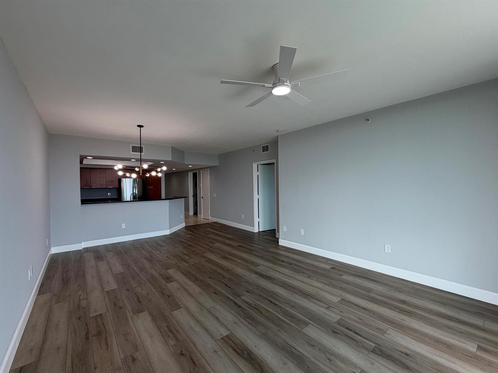 15051 Royal Oaks Lane # 1603, North Miami FL 33181 — 6
