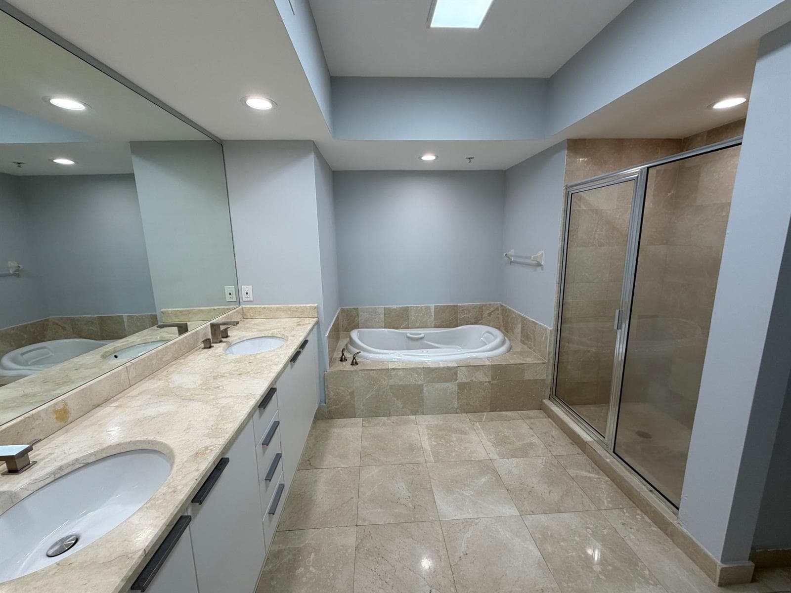 15051 Royal Oaks Lane # 1603, North Miami FL 33181 — 13