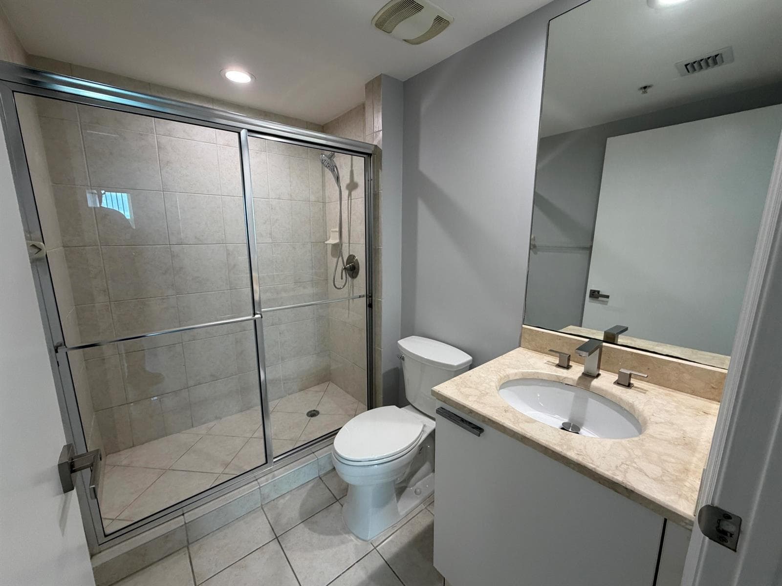 15051 Royal Oaks Lane # 1603, North Miami FL 33181 — 17