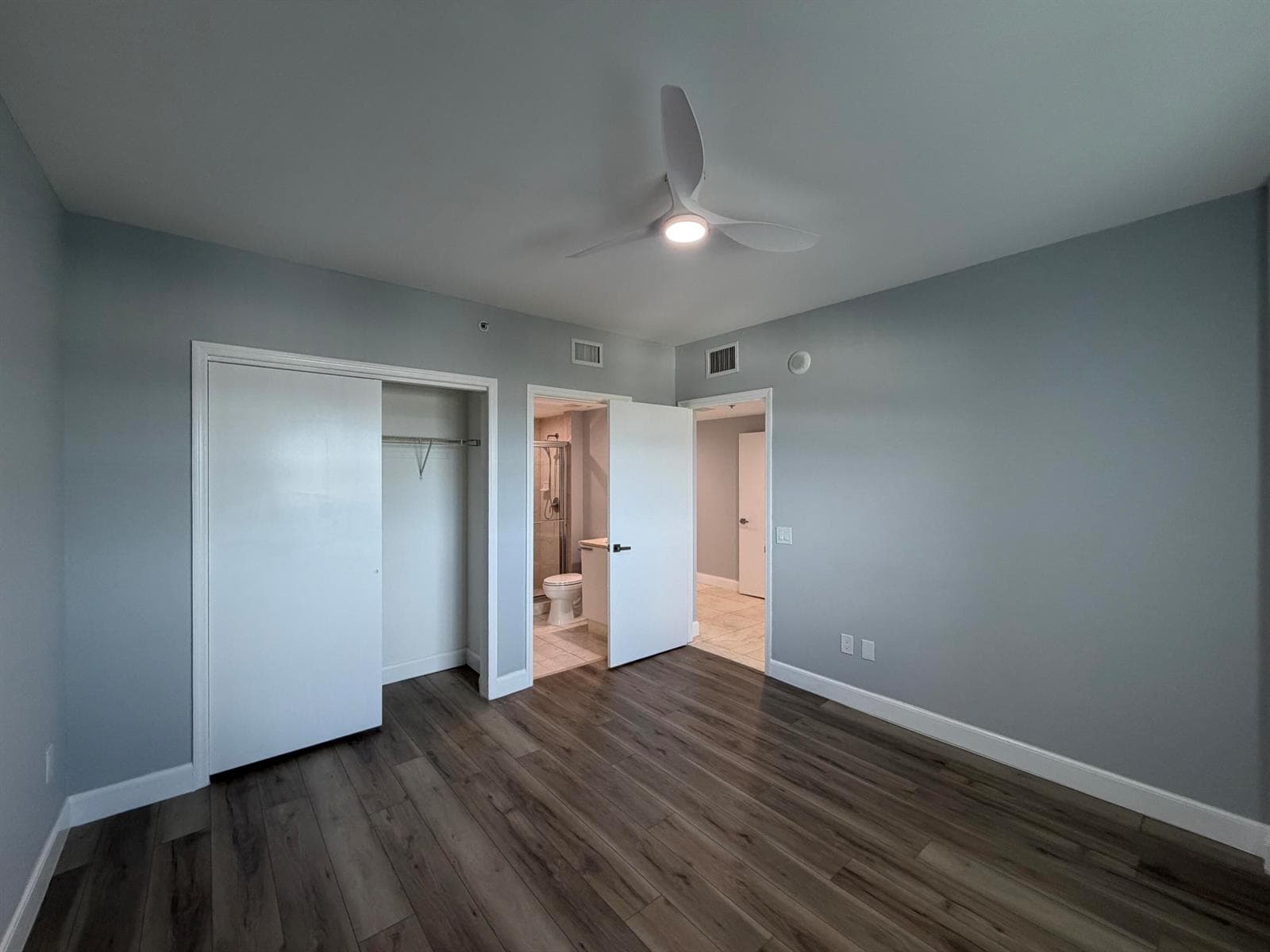 15051 Royal Oaks Lane # 1603, North Miami FL 33181 — 16