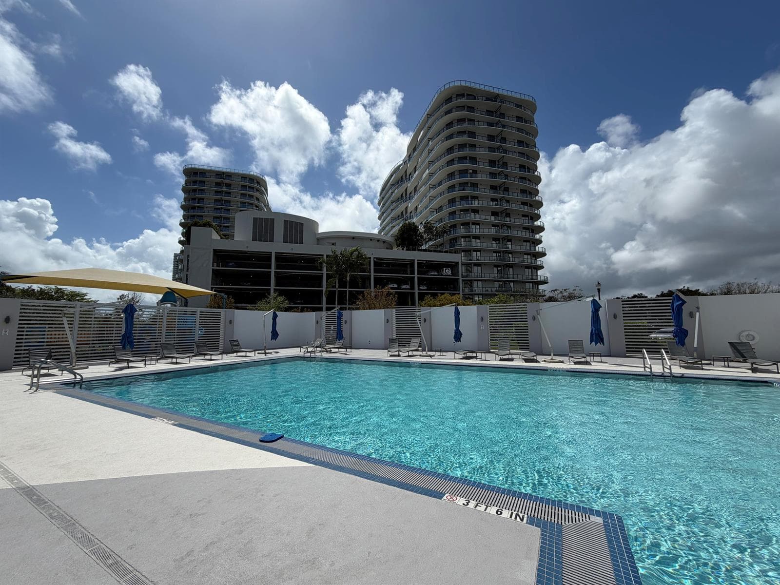 15051 Royal Oaks Lane # 1603, North Miami FL 33181 — 22
