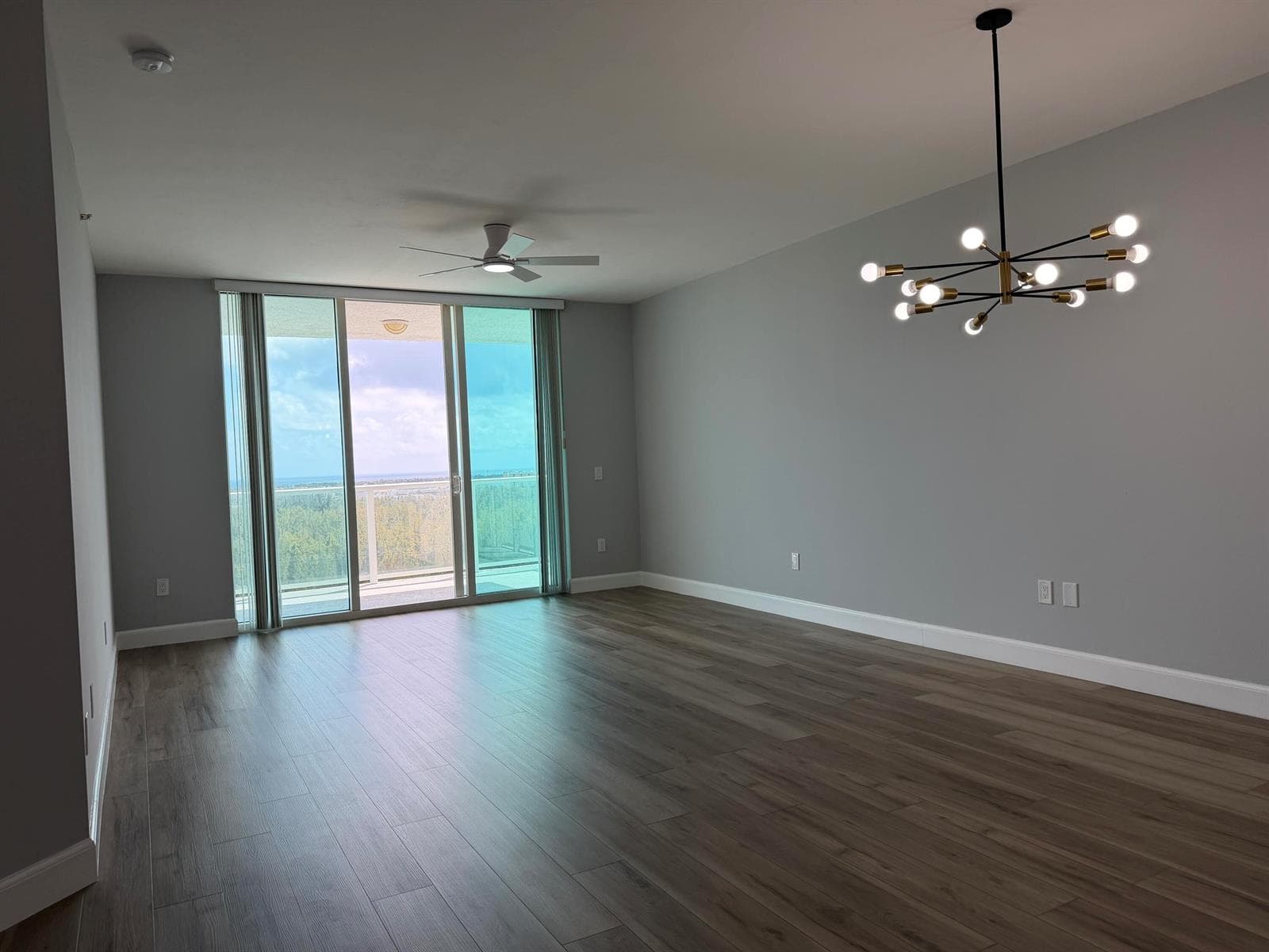 15051 Royal Oaks Lane # 1603, North Miami FL 33181 — 3