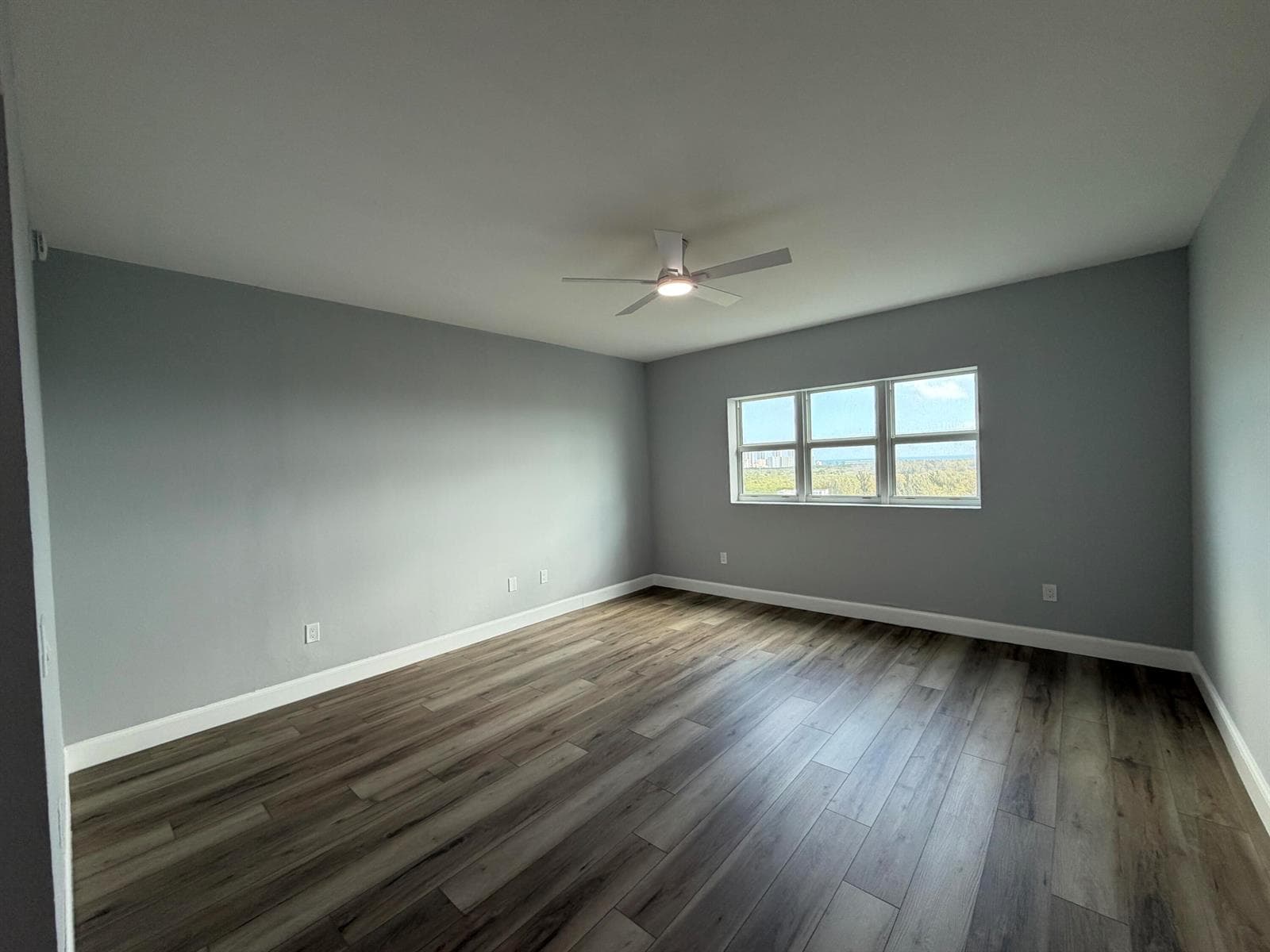 15051 Royal Oaks Lane # 1603, North Miami FL 33181 — 9