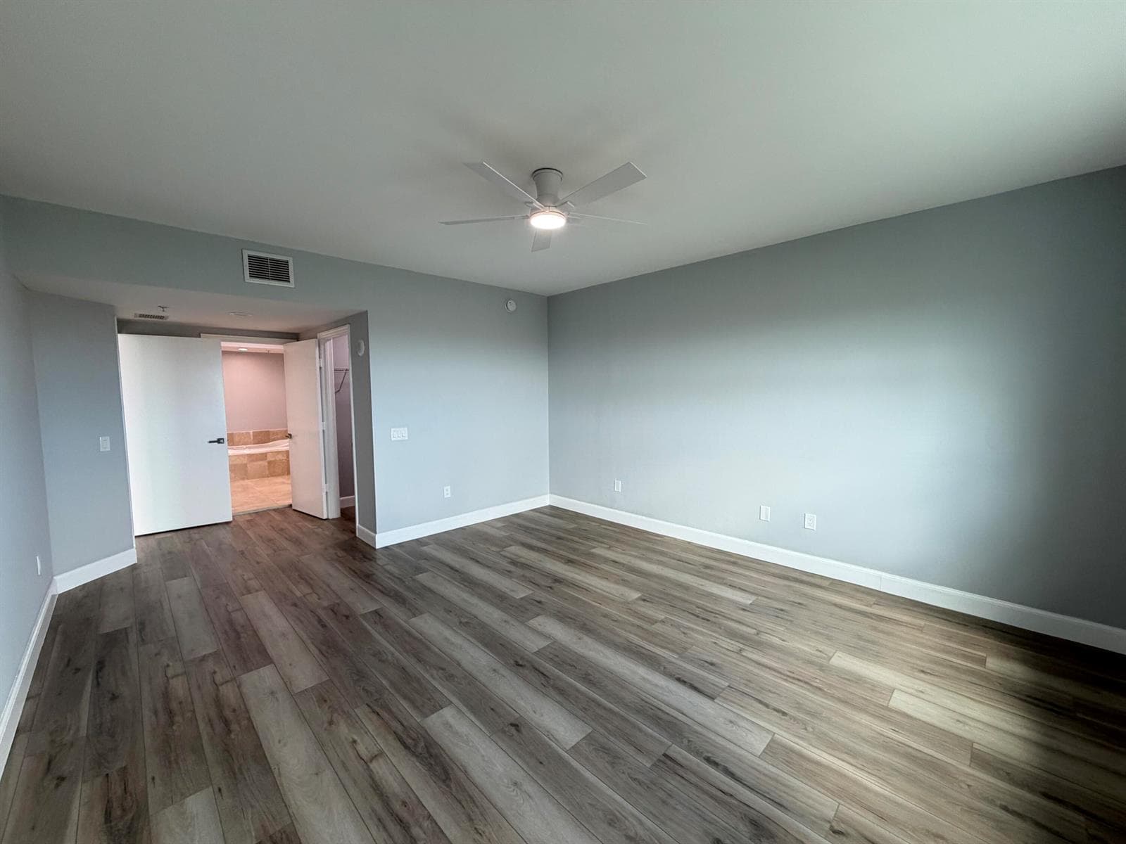 15051 Royal Oaks Lane # 1603, North Miami FL 33181 — 10
