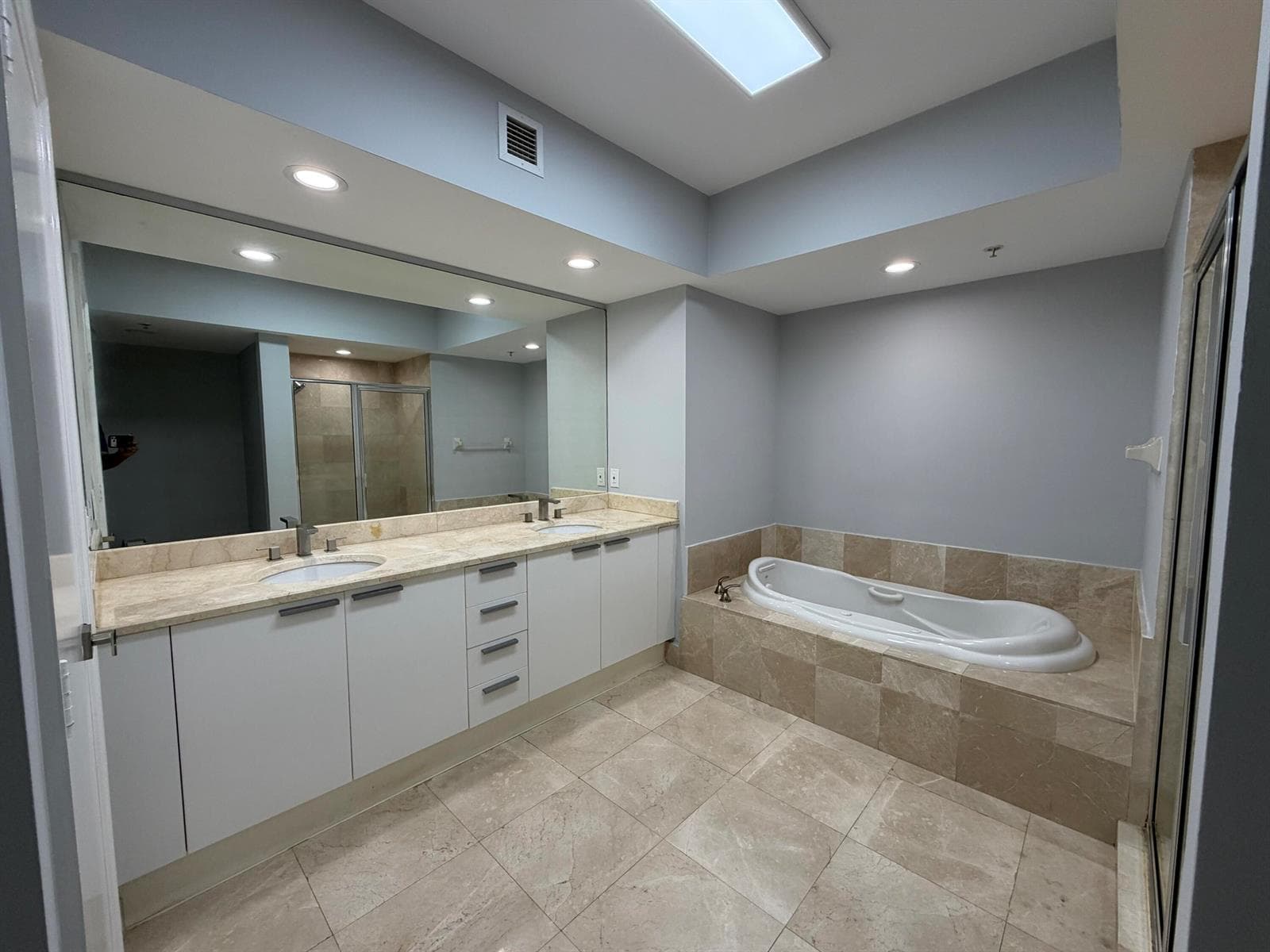 15051 Royal Oaks Lane # 1603, North Miami FL 33181 — 14