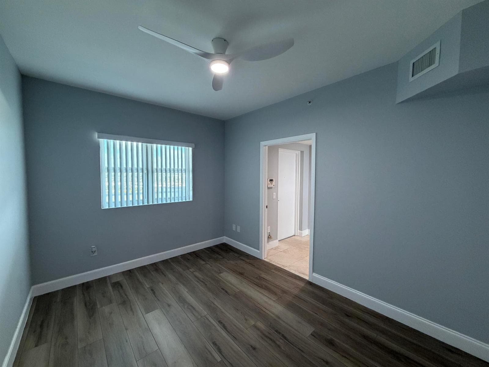 15051 Royal Oaks Lane # 1603, North Miami FL 33181 — 18