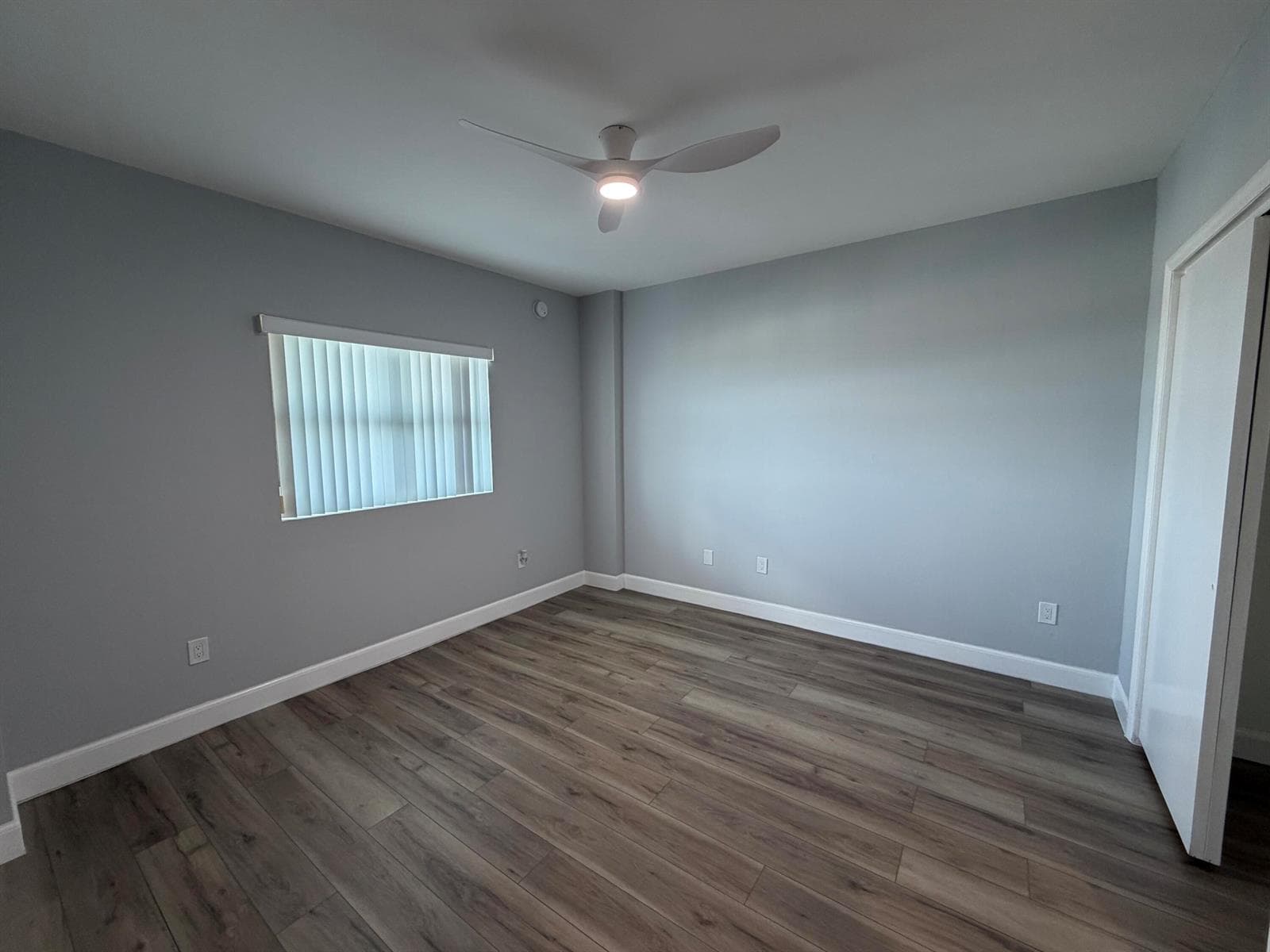 15051 Royal Oaks Lane # 1603, North Miami FL 33181 — 15