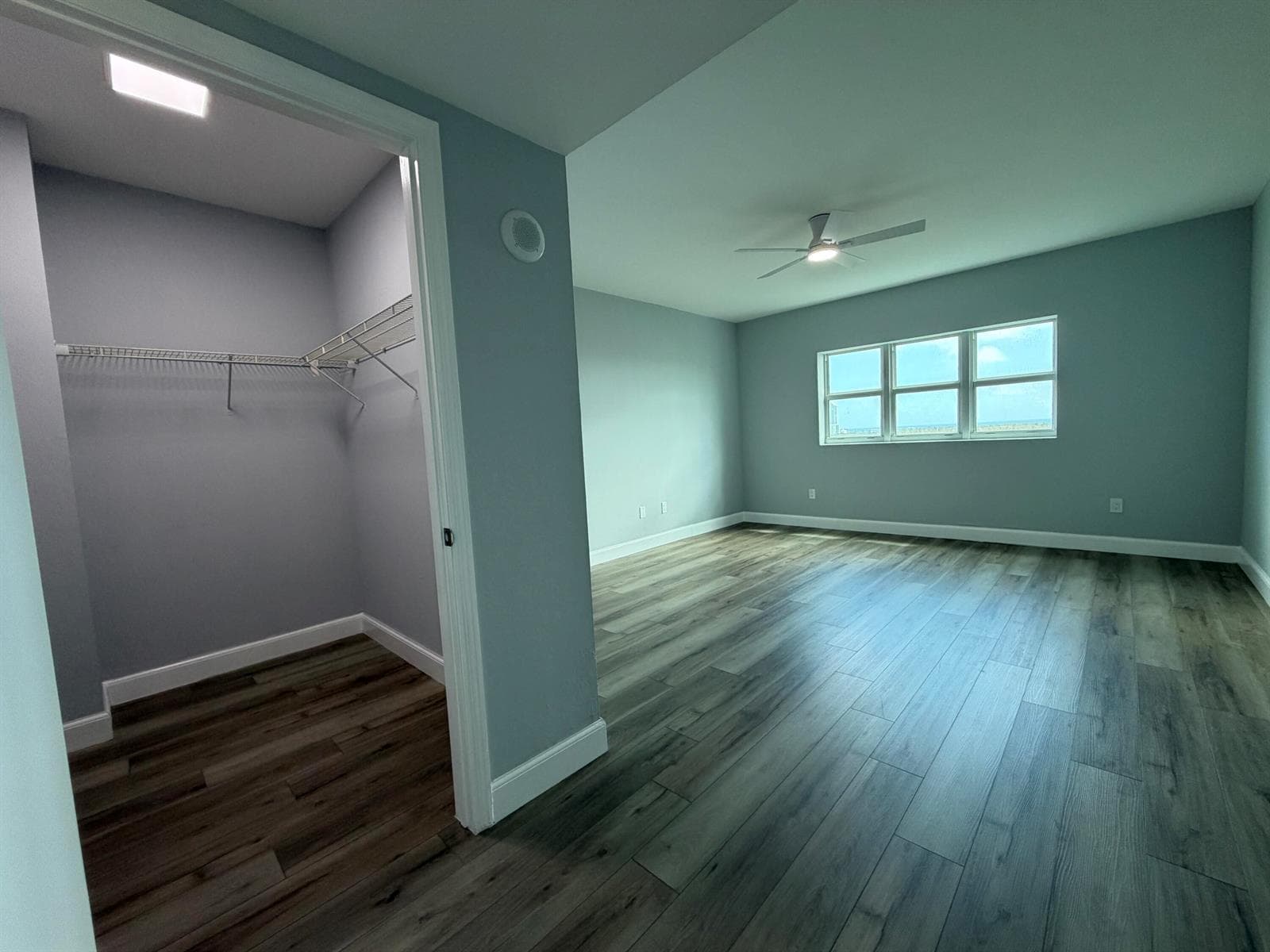 15051 Royal Oaks Lane # 1603, North Miami FL 33181 — 11
