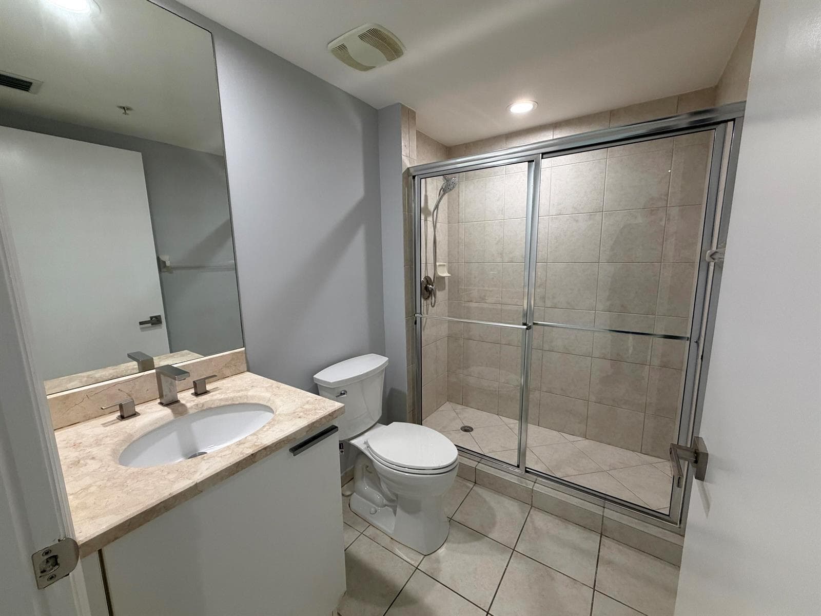 15051 Royal Oaks Lane # 1603, North Miami FL 33181 — 19