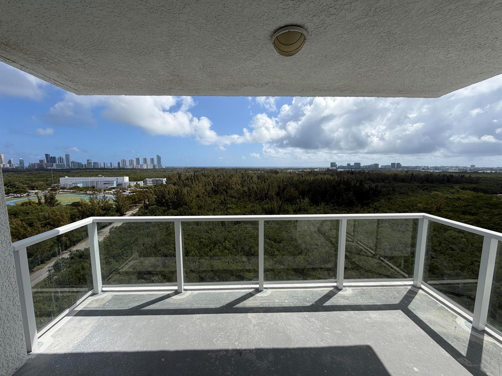 15051 Royal Oaks Lane # 1603, North Miami FL 33181 — 4