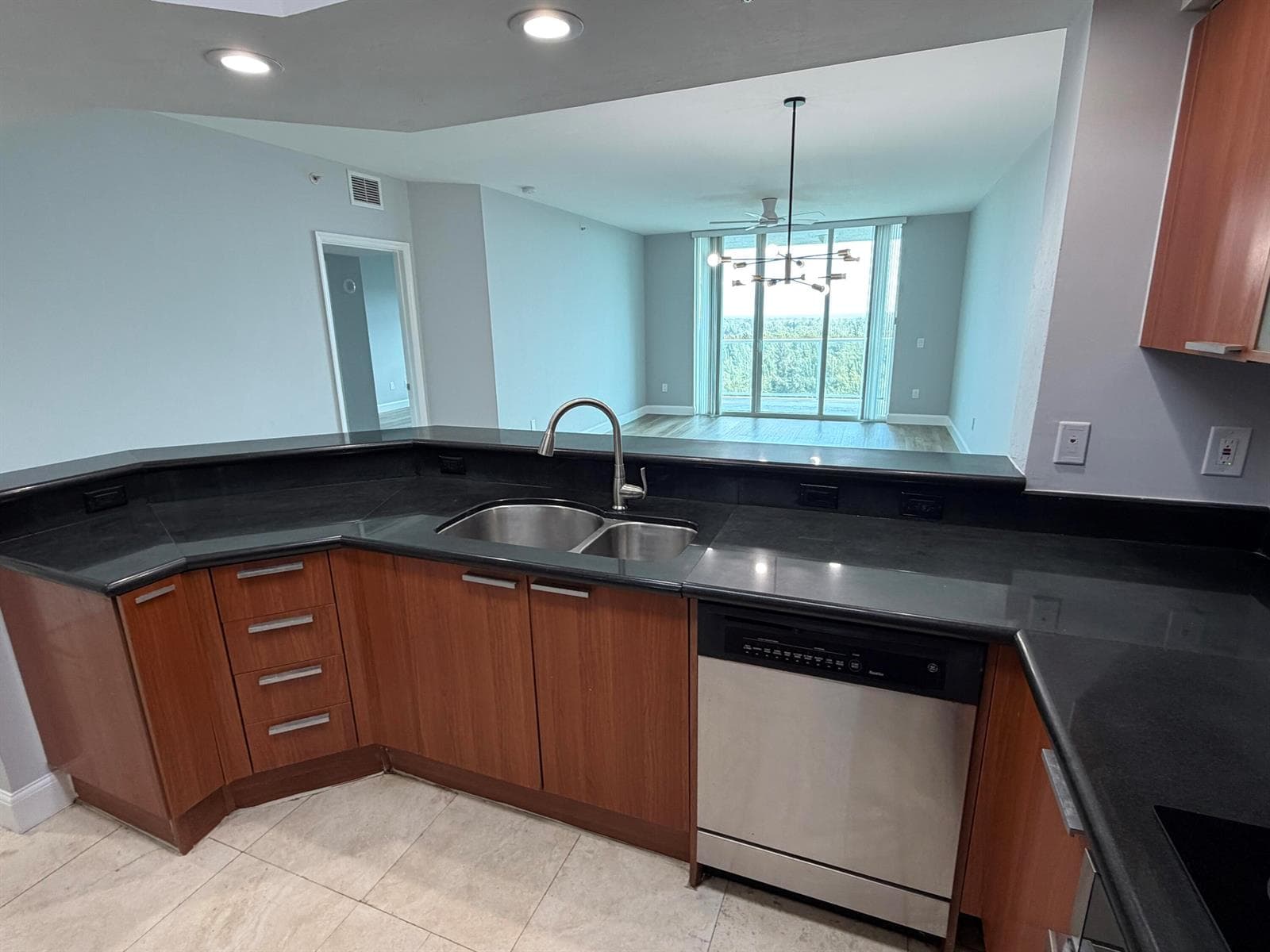 15051 Royal Oaks Lane # 1603, North Miami FL 33181 — 8