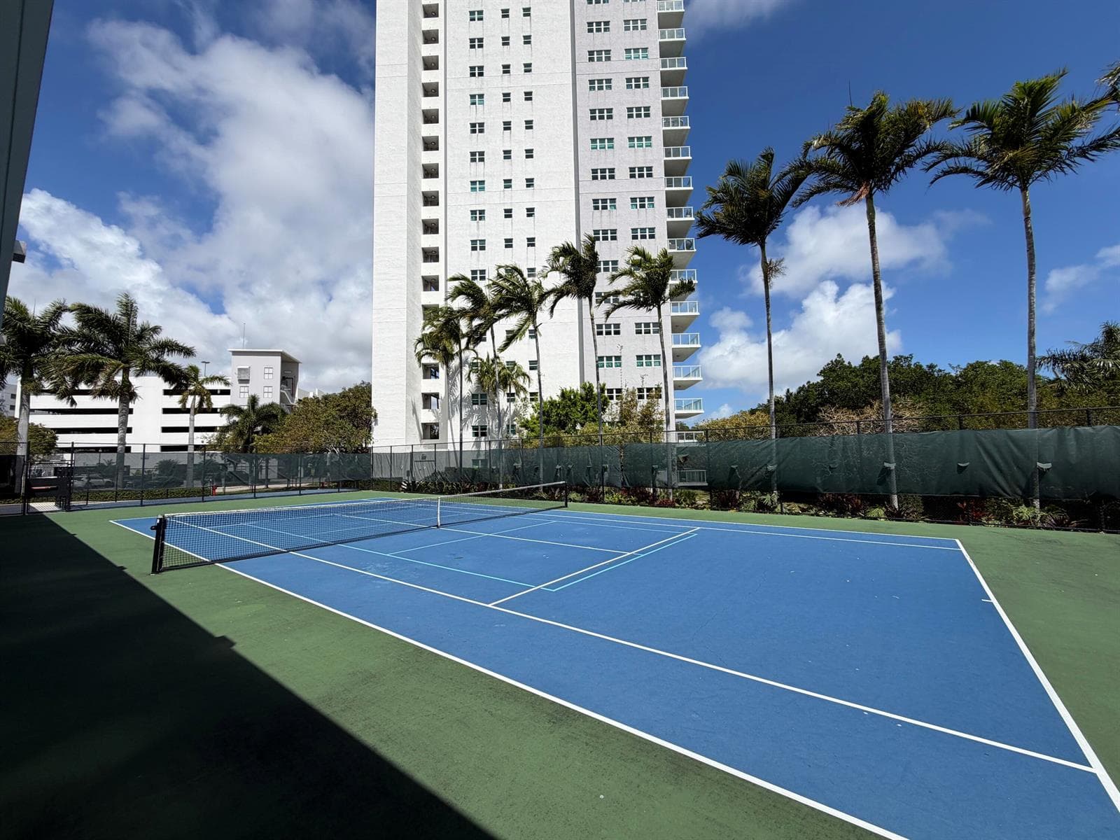 15051 Royal Oaks Lane # 1603, North Miami FL 33181 — 25