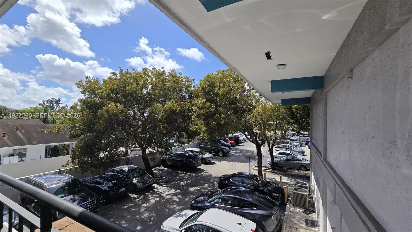957 SW 122nd Ave # 957, Miami FL 33184 — 2