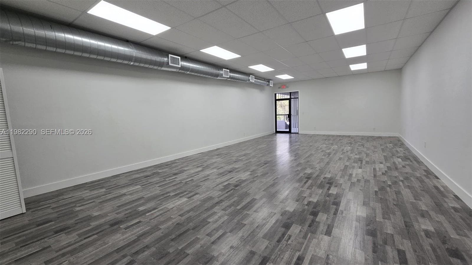 957 SW 122nd Ave # 957, Miami FL 33184 — 6
