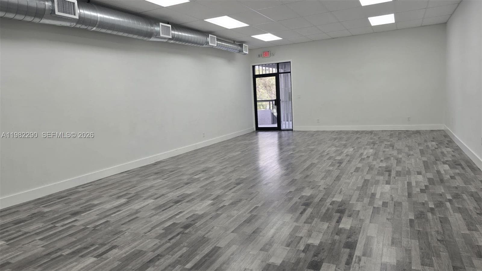 957 SW 122nd Ave # 957, Miami FL 33184 — 7