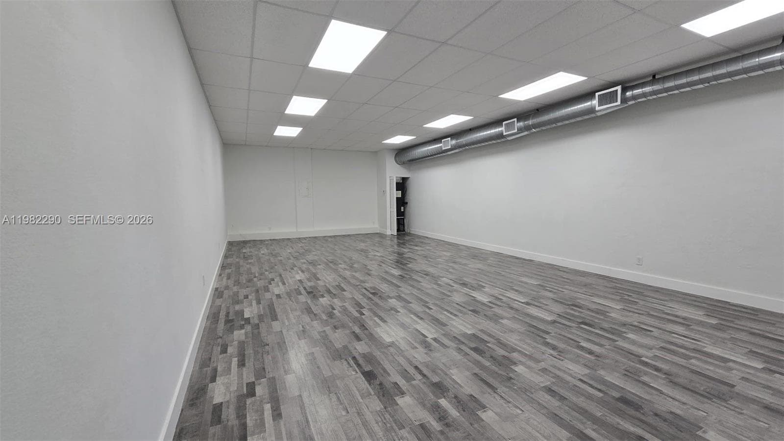 957 SW 122nd Ave # 957, Miami FL 33184 — 3
