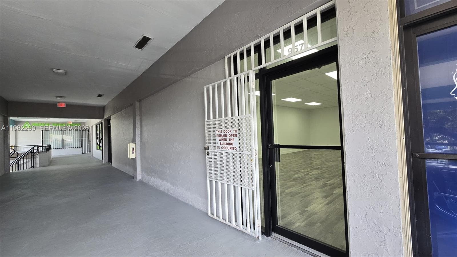 957 SW 122nd Ave # 957, Miami FL 33184 — 1