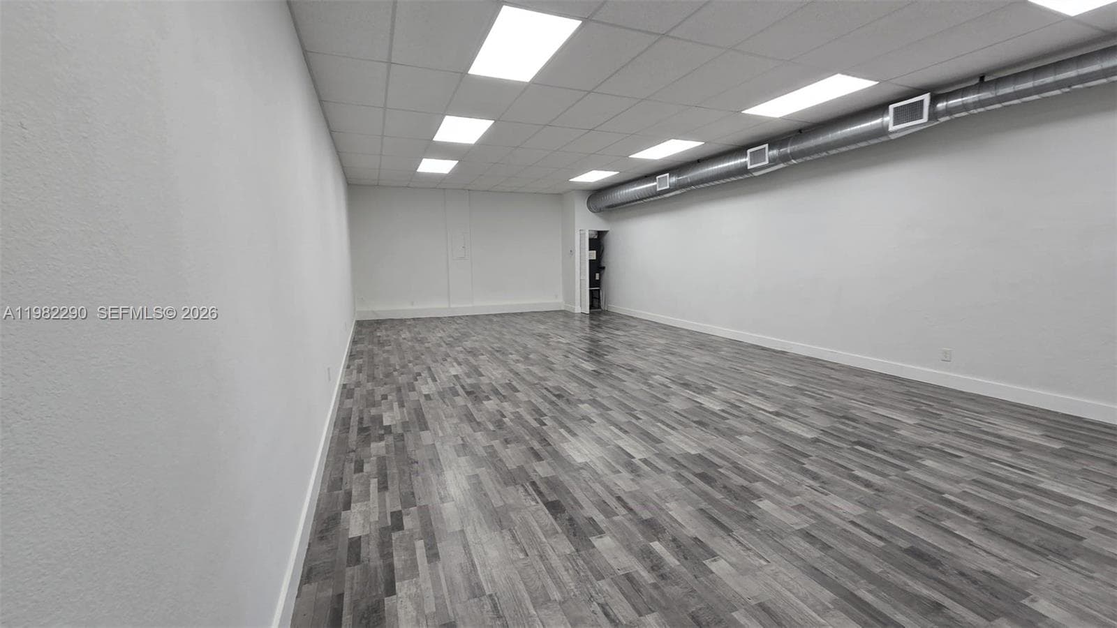 957 SW 122nd Ave # 957, Miami FL 33184 — 5