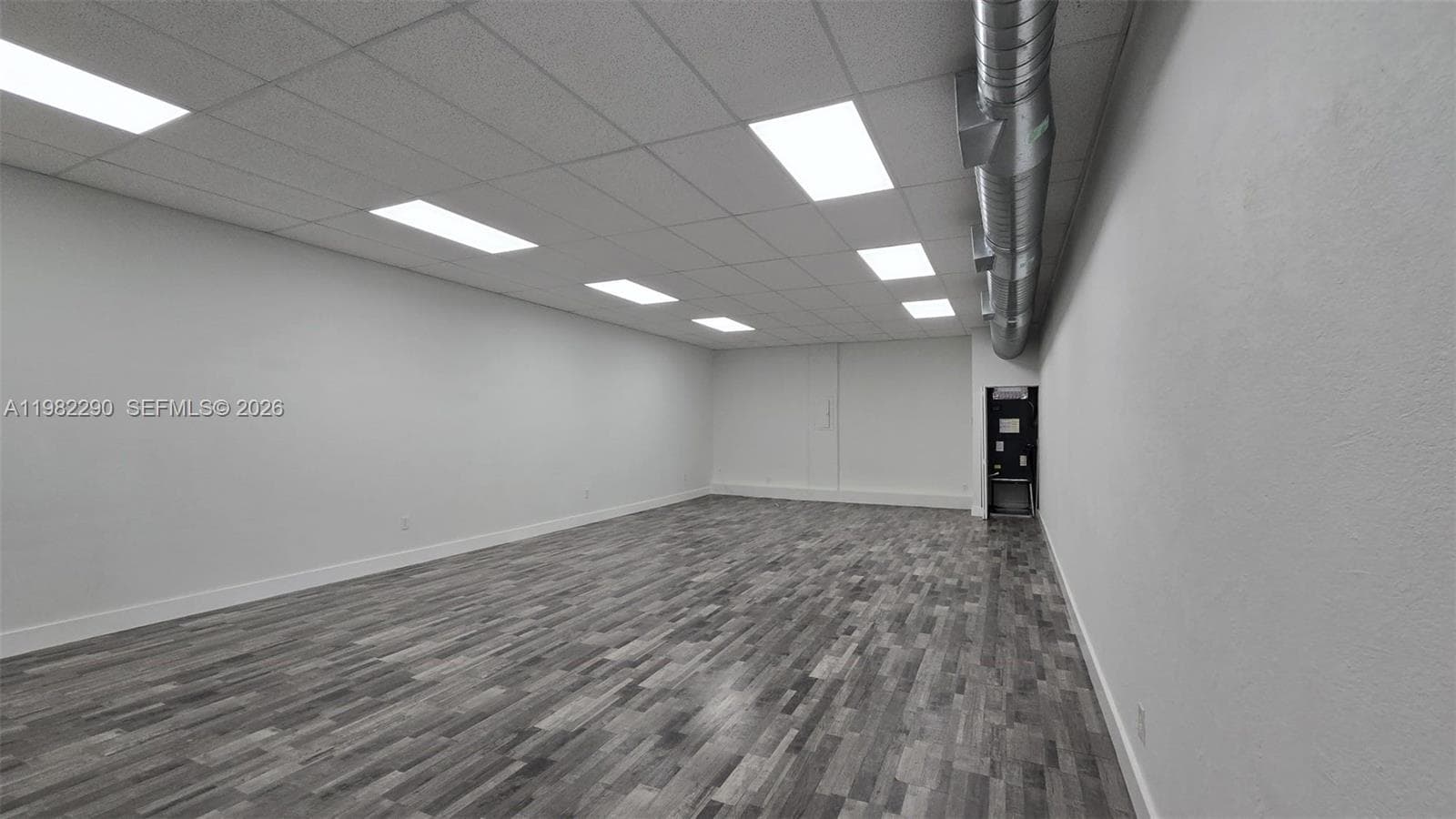 957 SW 122nd Ave # 957, Miami FL 33184 — 4