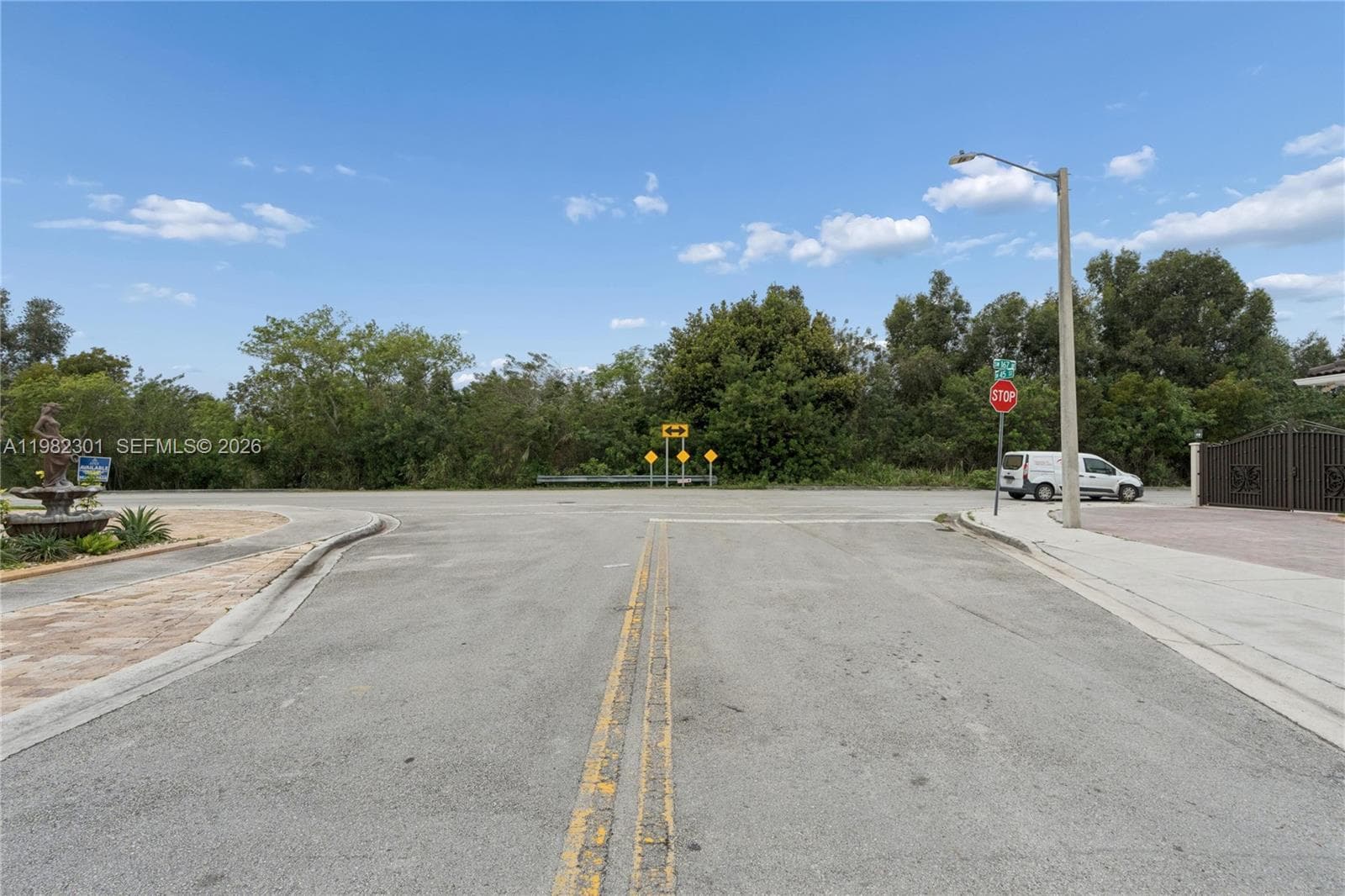 168xx 45th st, Miami FL 33185 — 6
