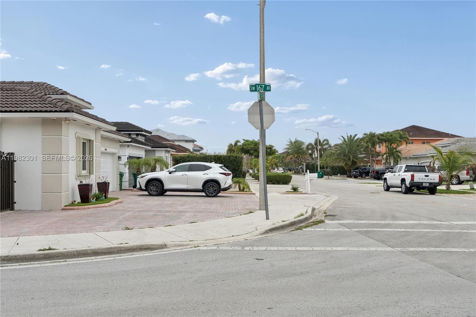168xx 45th st, Miami FL 33185 — 11