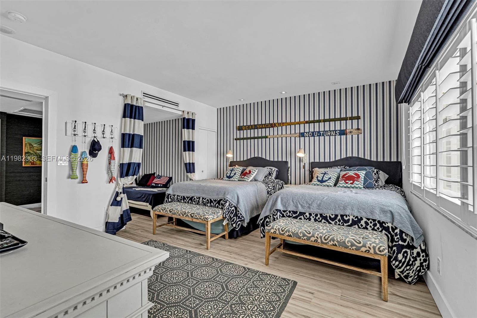 4925 Collins Ave # 4A, Miami Beach FL 33140 — 27