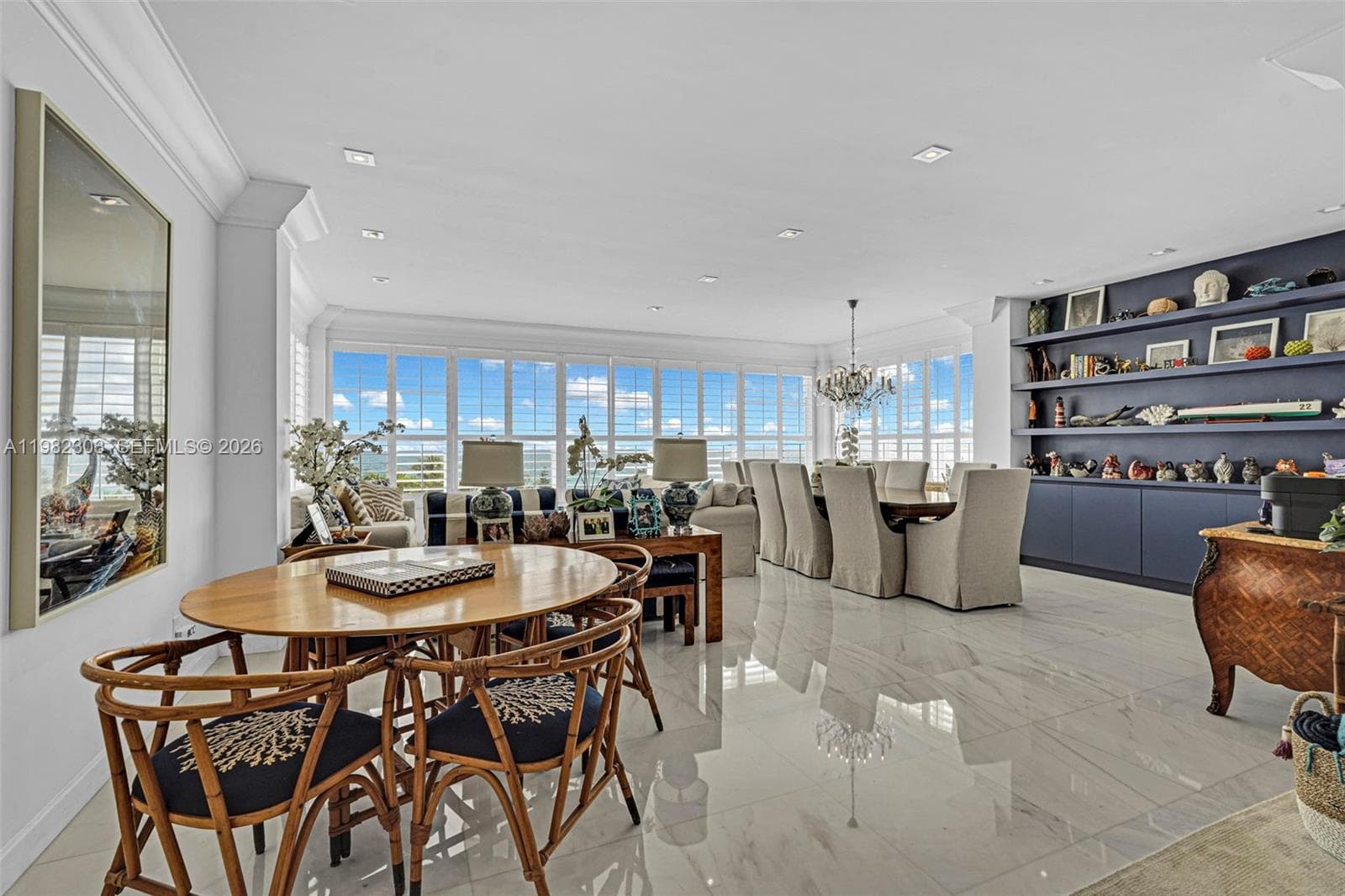 4925 Collins Ave # 4A, Miami Beach FL 33140 — 6
