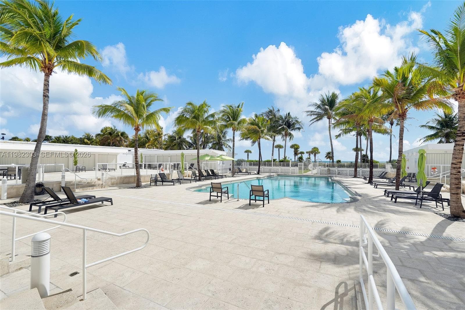 4925 Collins Ave # 4A, Miami Beach FL 33140 — 46