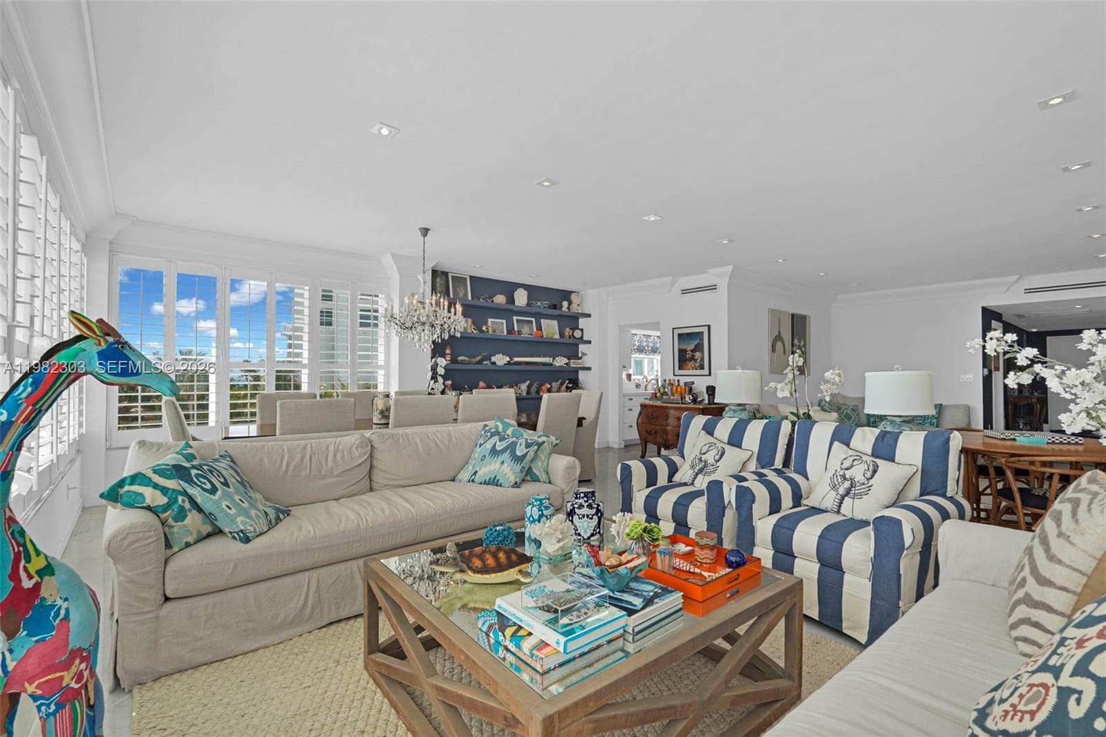 4925 Collins Ave # 4A, Miami Beach FL 33140 — 13