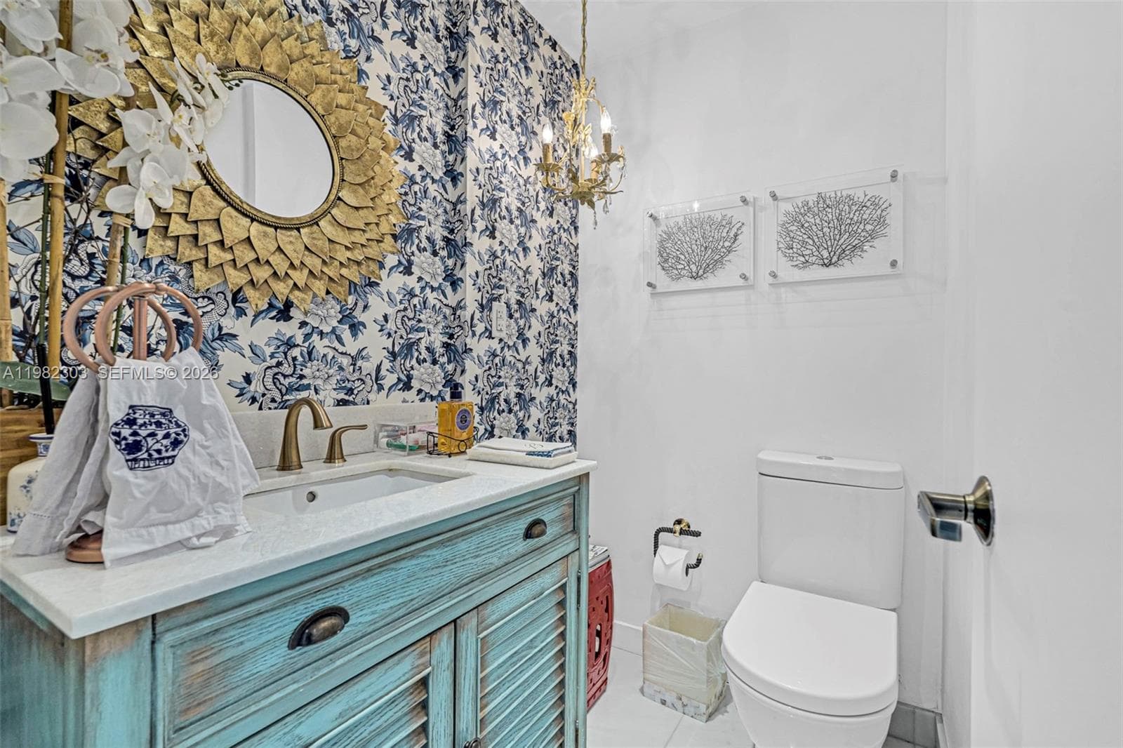 4925 Collins Ave # 4A, Miami Beach FL 33140 — 17