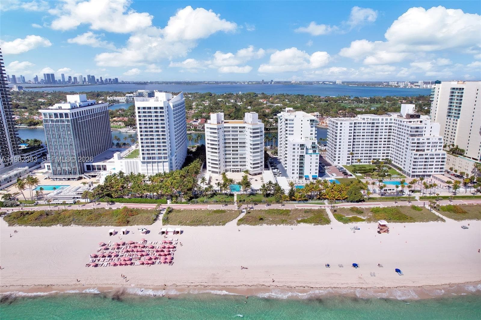 4925 Collins Ave # 4A, Miami Beach FL 33140 — 43