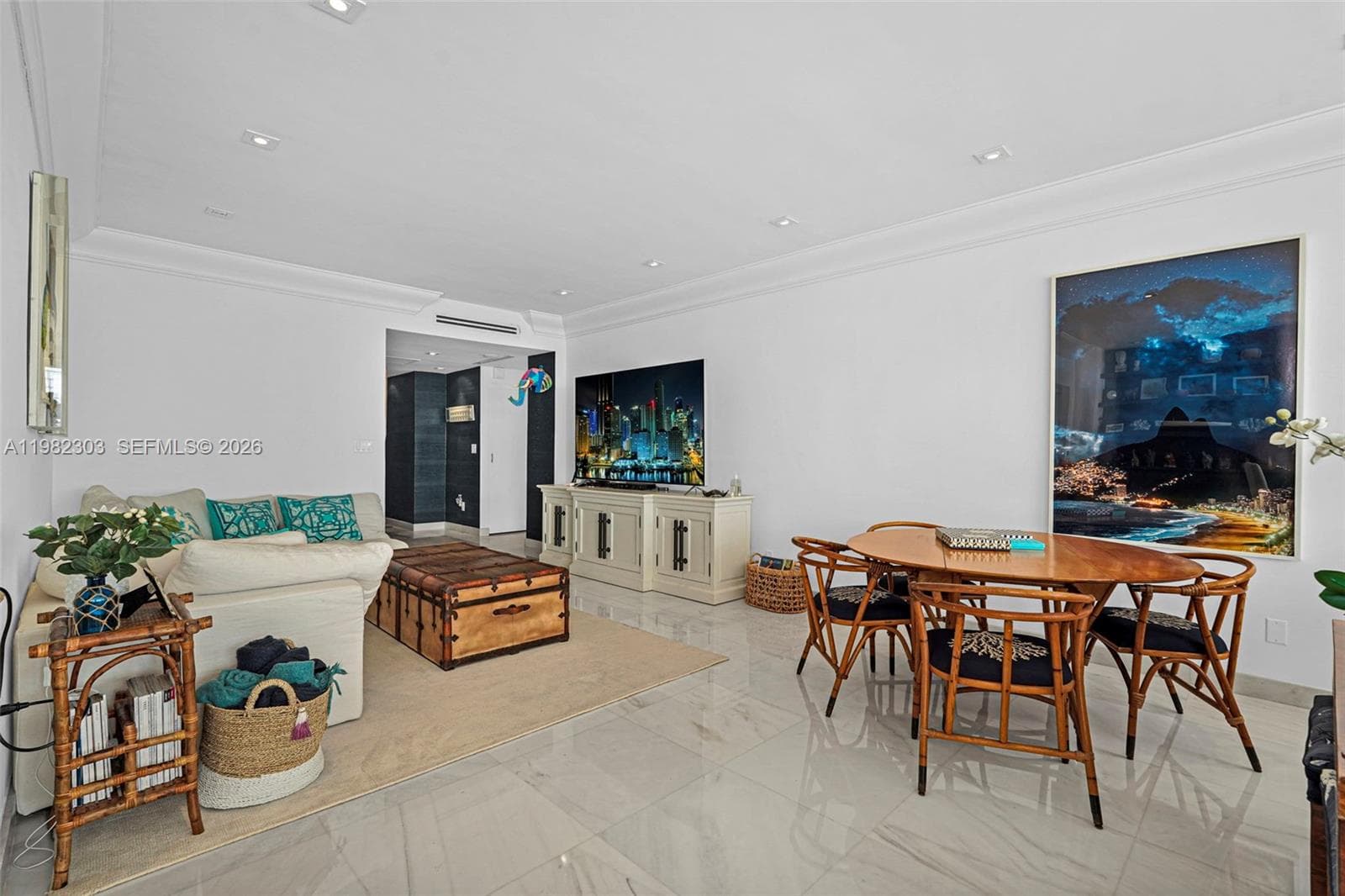 4925 Collins Ave # 4A, Miami Beach FL 33140 — 16