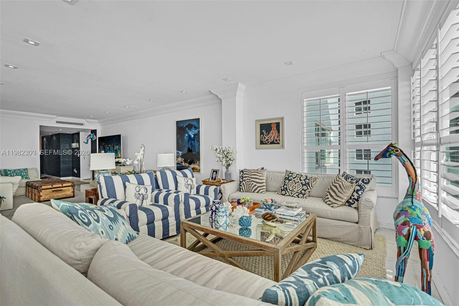 4925 Collins Ave # 4A, Miami Beach FL 33140 — 12