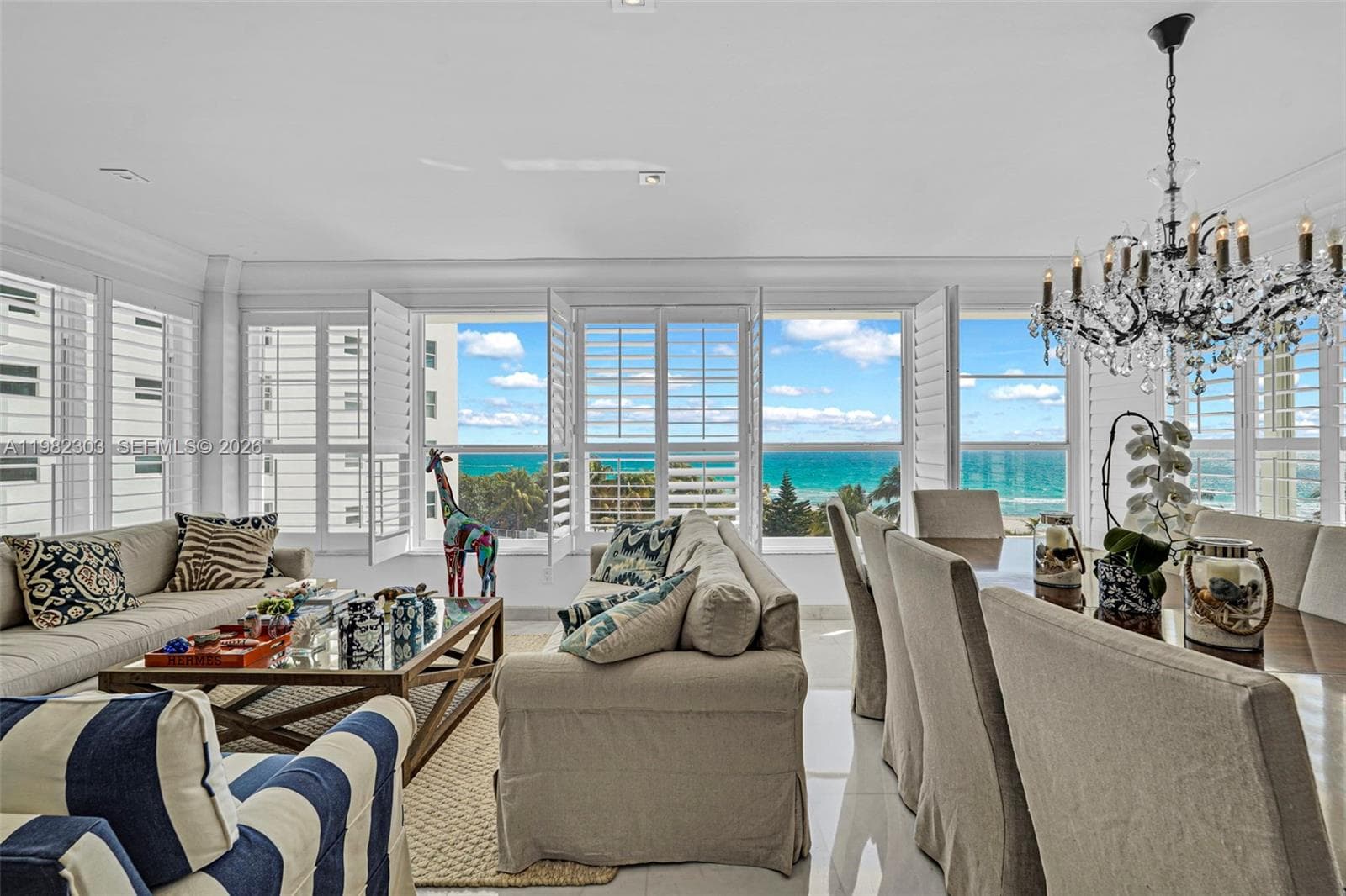 4925 Collins Ave # 4A, Miami Beach FL 33140 — 7