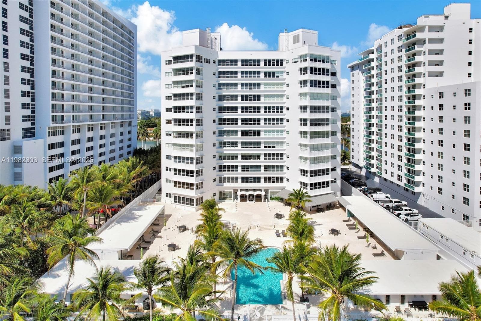 4925 Collins Ave # 4A, Miami Beach FL 33140 — 3