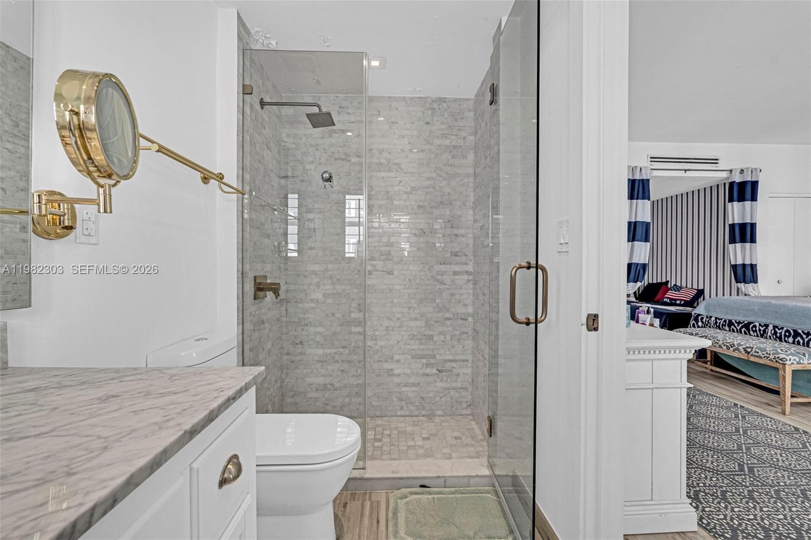 4925 Collins Ave # 4A, Miami Beach FL 33140 — 32