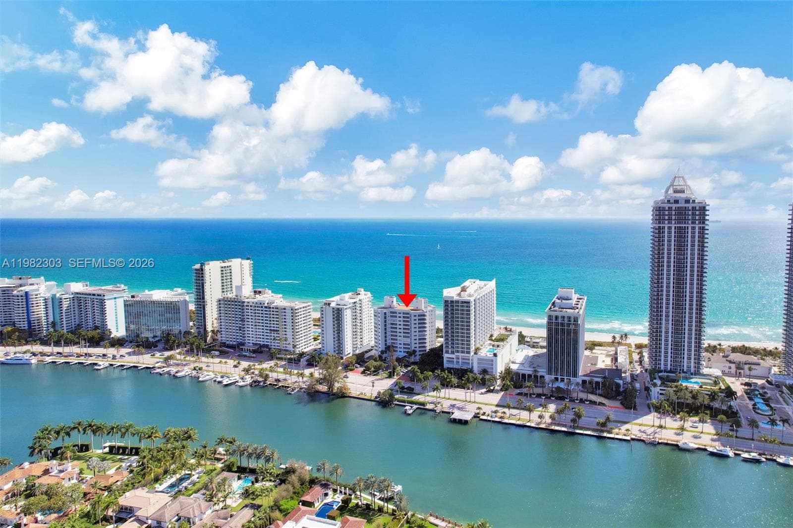 4925 Collins Ave # 4A, Miami Beach FL 33140 — 1